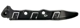 bmw-e60-lift-07-slizg-mocowanie-zderzaka-lewy