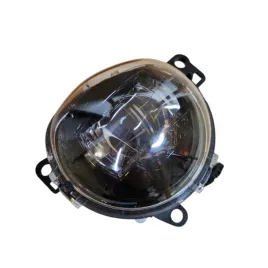 volvo-s90-v90-19-halogen-led-lewy-przeciwmgielna-zamiennik-do-32228794