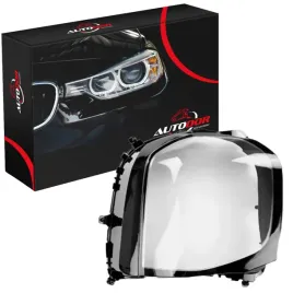 mitsubishi-outlander-gm-gn-zm-2021-klosz-szklo-reflektora-lampy-prawej