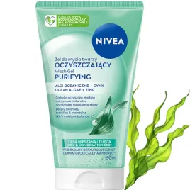 nivea-zel-do-twarzy-oczyszczajacy-algi-oceaniczne