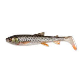 guma-savage-gear-3d-whitefish-shad-17-5cm-42g-roach
