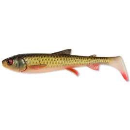 guma-savage-gear-3d-whitefish-shad-17-5cm-42g-dirty-roach