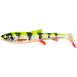 guma-savage-gear-3d-whitefish-shad-17-5cm-42g-lemon-tiger
