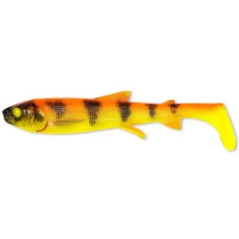 guma-savage-gear-3d-whitefish-shad-17-5cm-42g-golden-ambulance