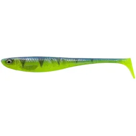 gumy-savage-gear-collapser-14cm-fluor-perch-3pcs