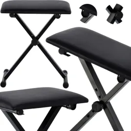 podlokietnik-z-podstawa-do-tatuazu-kosmetyczny-spa-arm-rest-podporka