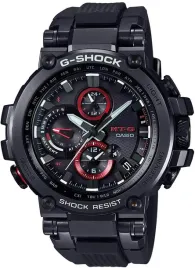 zegarek-casio-g-shock-exclusive-metal-twisted-g-2-way-sync