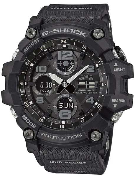 zegarek-meski-casio-g-shock-mudmaster
