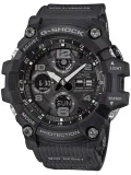 zegarek-meski-casio-g-shock-mudmaster