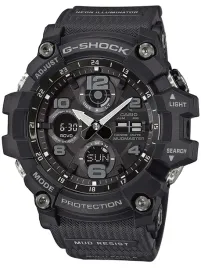 zegarek-meski-casio-g-shock-mudmaster