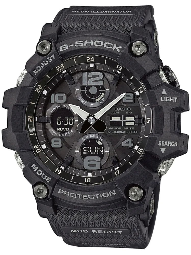 zegarek-meski-casio-g-shock-mudmaster