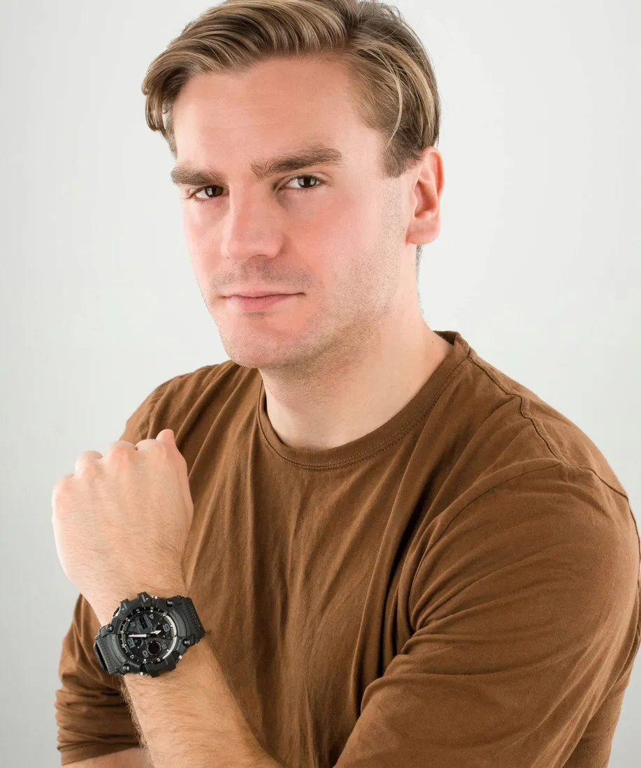 zegarek-meski-casio-g-shock-mudmaster-stan-nowy