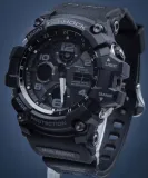 zegarek-meski-casio-g-shock-mudmaster-typ-nareczny