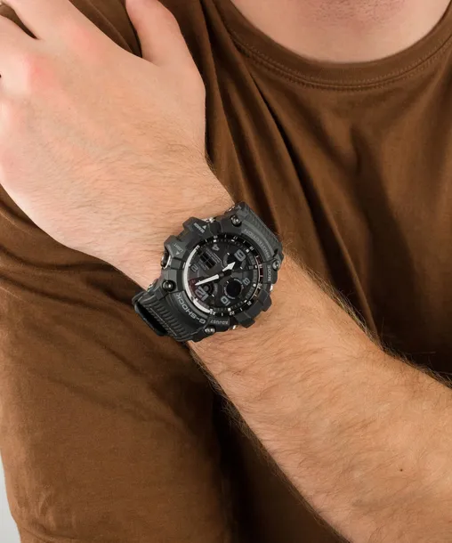 zegarek-meski-casio-g-shock-mudmaster-rodzaj-analogowo-cyfrowe