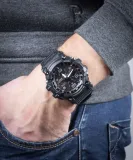 zegarek-meski-casio-g-shock-mudmaster-mechanizm-kwarcowy