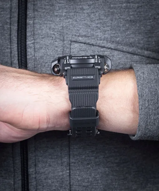zegarek-meski-casio-g-shock-mudmaster-styl-sportowy