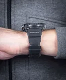 zegarek-meski-casio-g-shock-mudmaster-styl-sportowy