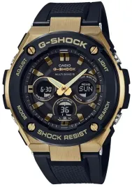 zegarek-meski-casio-g-shock-g-steel-solar-waveceptor
