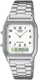 zegarek-meski-casio-vintage-midi-bialy