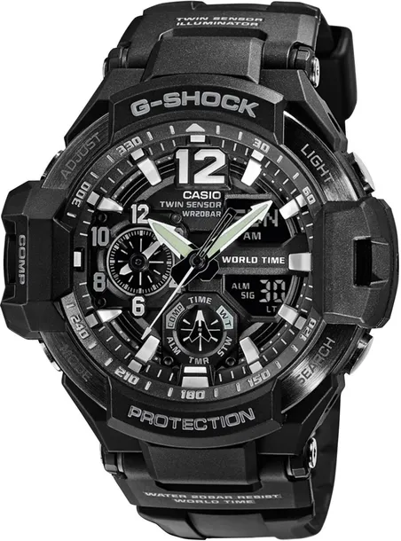zegarek-casio-g-shock-gravitymaster