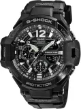zegarek-casio-g-shock-gravitymaster