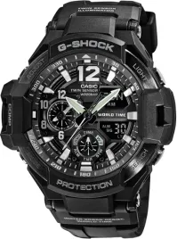 zegarek-casio-g-shock-gravitymaster