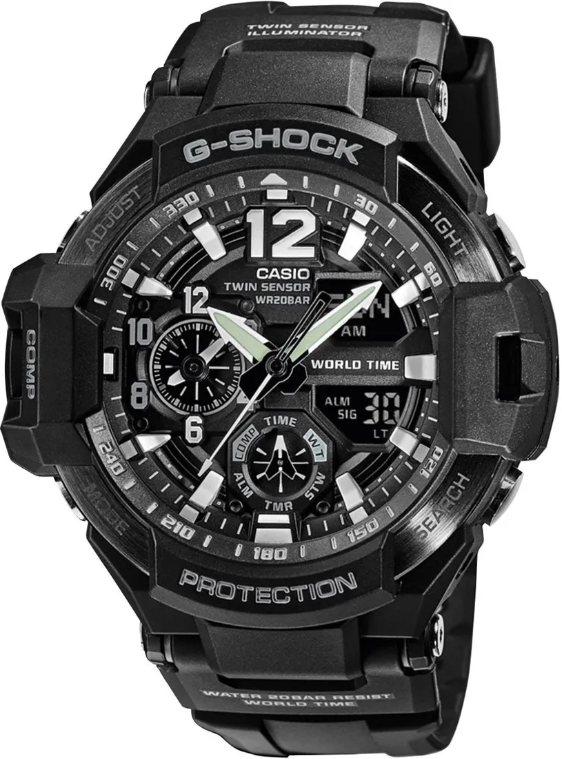 zegarek-casio-g-shock-gravitymaster