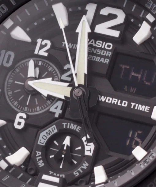 zegarek-casio-g-shock-gravitymaster-stan-nowy