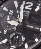 zegarek-casio-g-shock-gravitymaster-stan-nowy