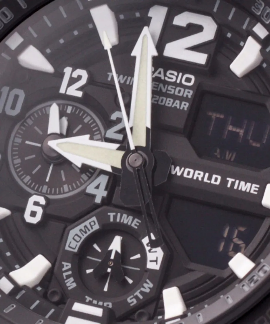 zegarek-casio-g-shock-gravitymaster-stan-nowy