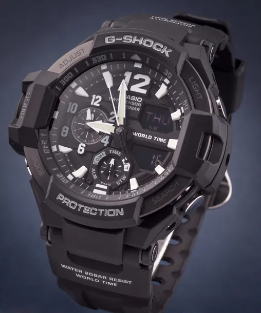 zegarek-casio-g-shock-gravitymaster-typ-nareczny