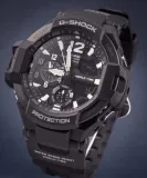 zegarek-casio-g-shock-gravitymaster-typ-nareczny
