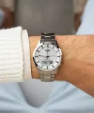 zegarek-meski-casio-lineage-waveceptor-stan-nowy