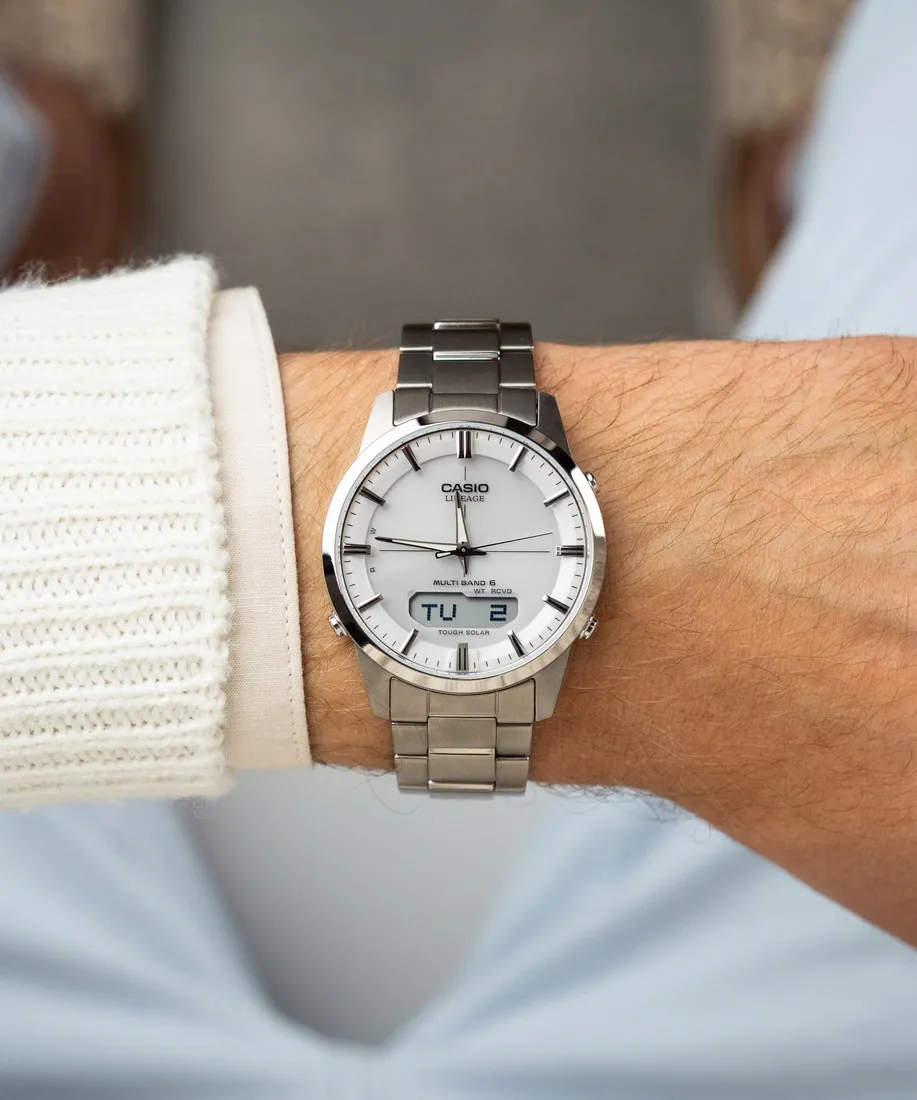 zegarek-meski-casio-lineage-waveceptor-stan-nowy