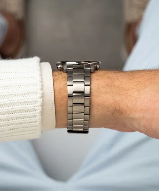 zegarek-meski-casio-lineage-waveceptor-marka-casio