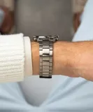 zegarek-meski-casio-lineage-waveceptor-marka-casio