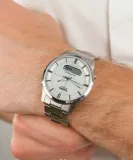 zegarek-meski-casio-lineage-waveceptor-styl-klasyczny