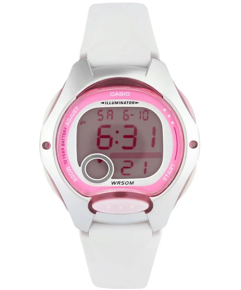 zegarek-damski-casio-sport