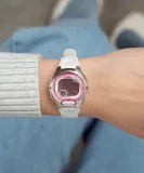 zegarek-damski-casio-sport-stan-nowy