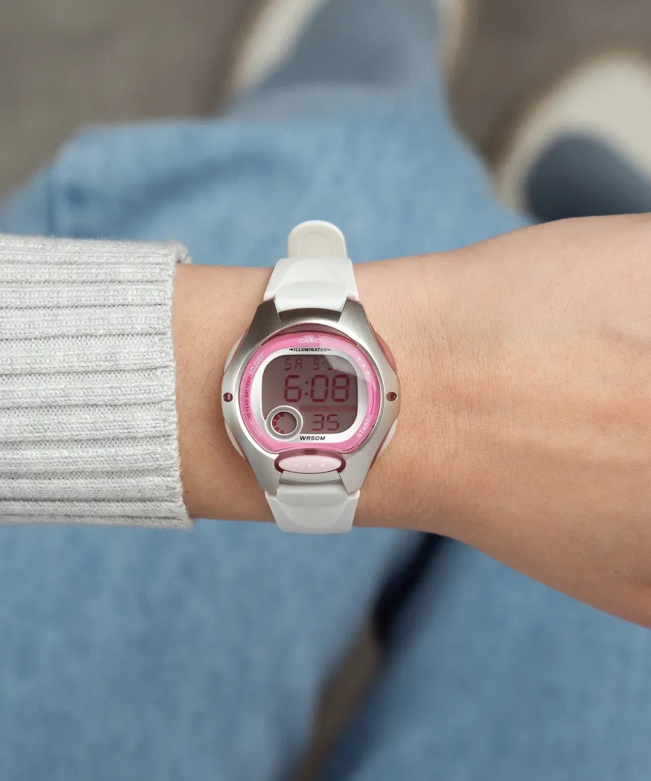 zegarek-damski-casio-sport-stan-nowy