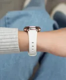 zegarek-damski-casio-sport-marka-casio