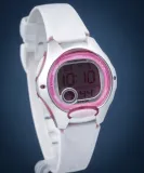 zegarek-damski-casio-sport-mechanizm-kwarcowy