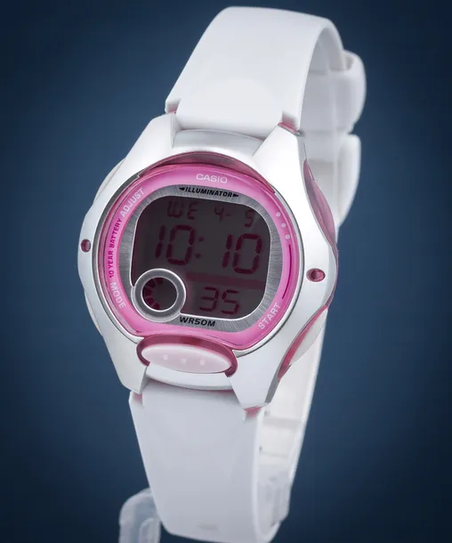 zegarek-damski-casio-sport-styl-sportowy
