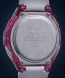 zegarek-damski-casio-sport-rodzaj-paska-pasek