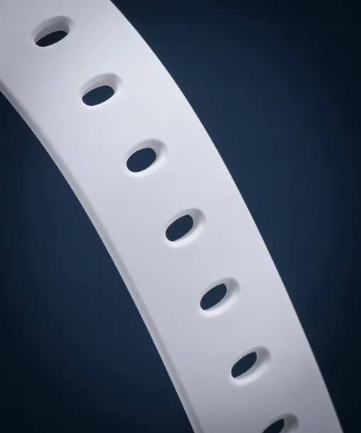 zegarek-damski-casio-sport-ksztalt-koperty-inny