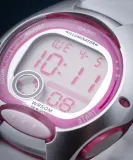 zegarek-damski-casio-sport-material-koperty-tworzywo-sztuczne