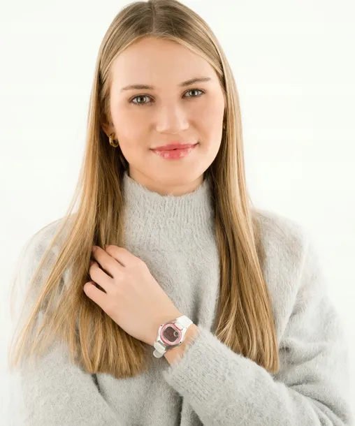 zegarek-damski-casio-sport-funkcje-budzik-datownik-podswietlenie-stoper-wodoszczelny