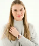 zegarek-damski-casio-sport-funkcje-budzik-datownik-podswietlenie-stoper-wodoszczelny