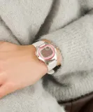 zegarek-damski-casio-sport-wodoszczelnosc-50m-wr50