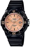 zegarek-damski-casio-sport